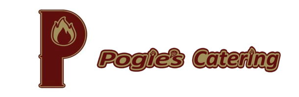 Pogie's Catering