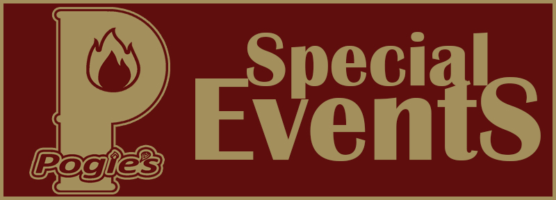 SpecialEvents
