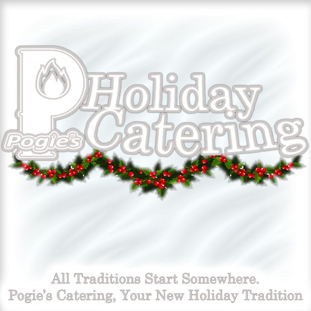 Your New Holiday Tradition