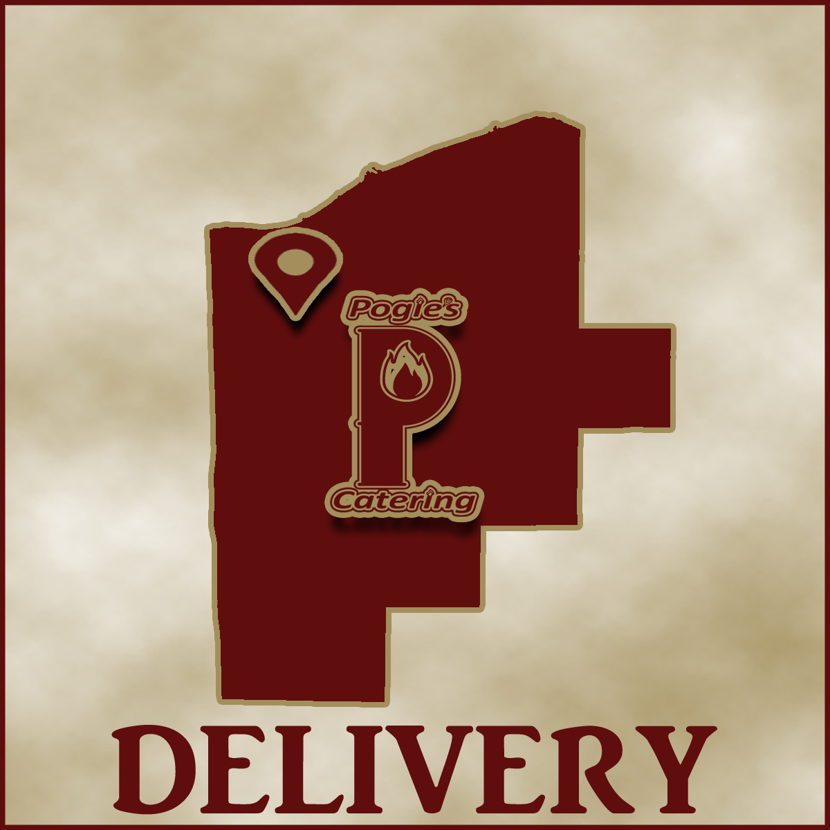 Delivery23