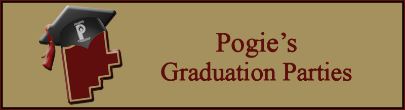 grad2023web2