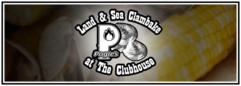ClamBakeAt2022pageBANNER