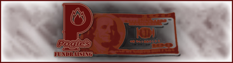FundrasingLogo2023web