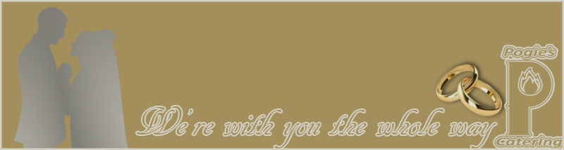 WithYouWholeWayfall23web