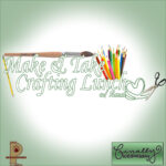 MakeandTakeCraftLogo2023
