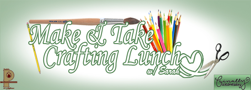 MakeandTakeCraftLogo2023banner