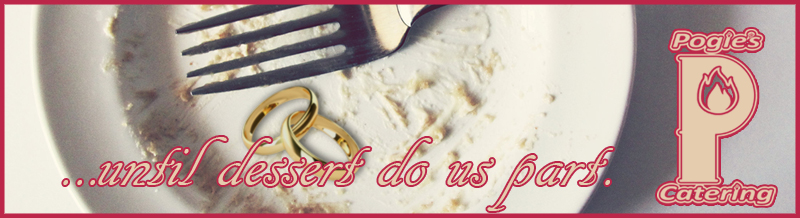 UntilDessertDoUsPart23web