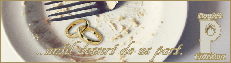 UntilDessertDoUsPartFall23web