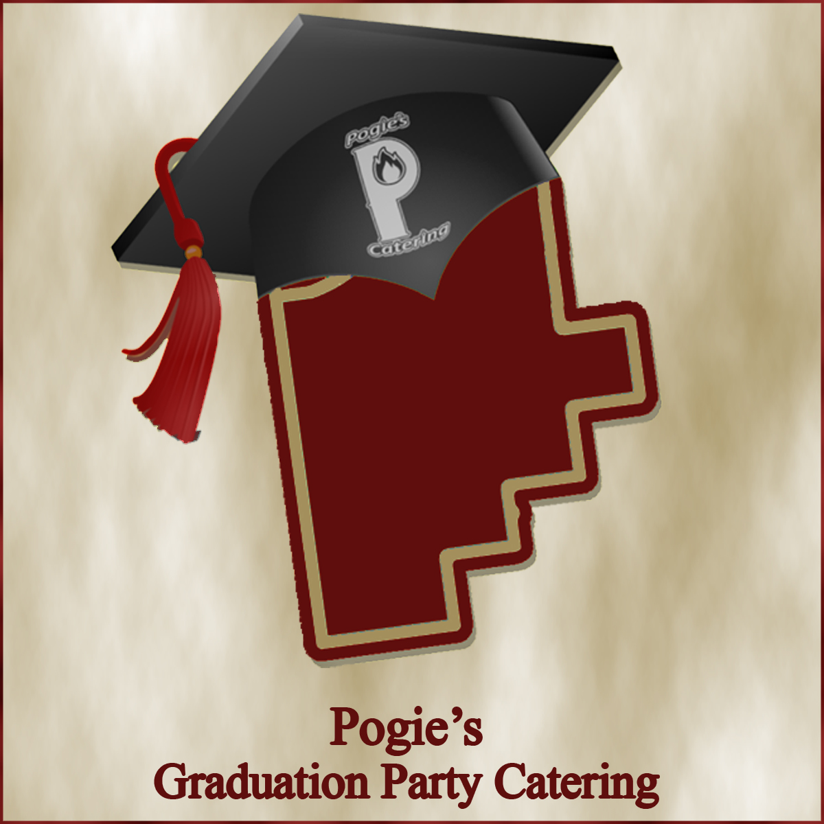 grad2026