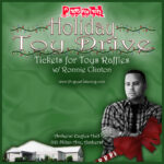 HolidayToyDrive2025