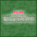 HolidayToyDrive2025logo