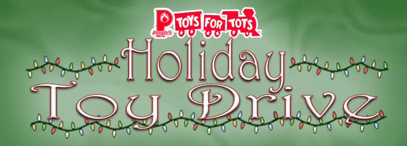 HolidayToyDrive2025page