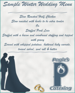 WeddingMenuWinter3
