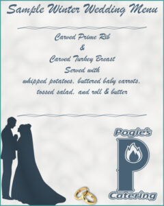WeddingMenuWinter4