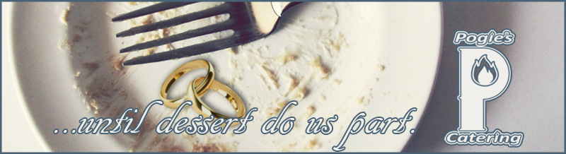 UntilDessertDoUsPart2026web