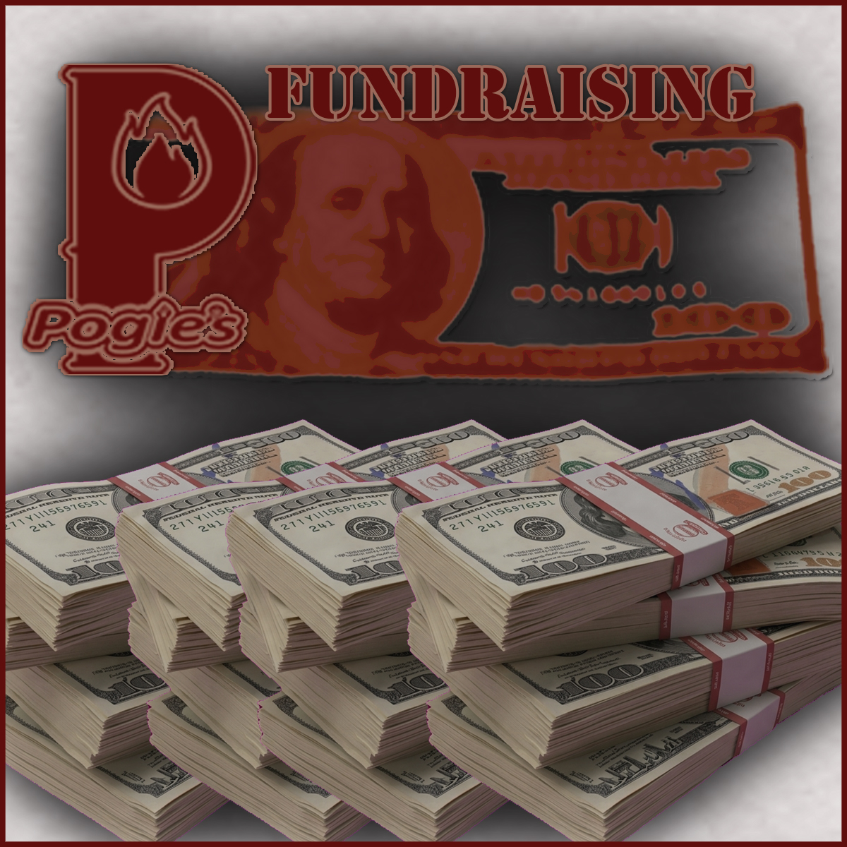 FundrasingLogo2026fall