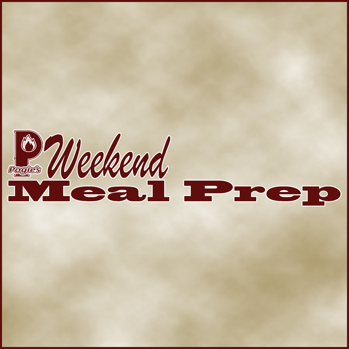 MealPrepLogo