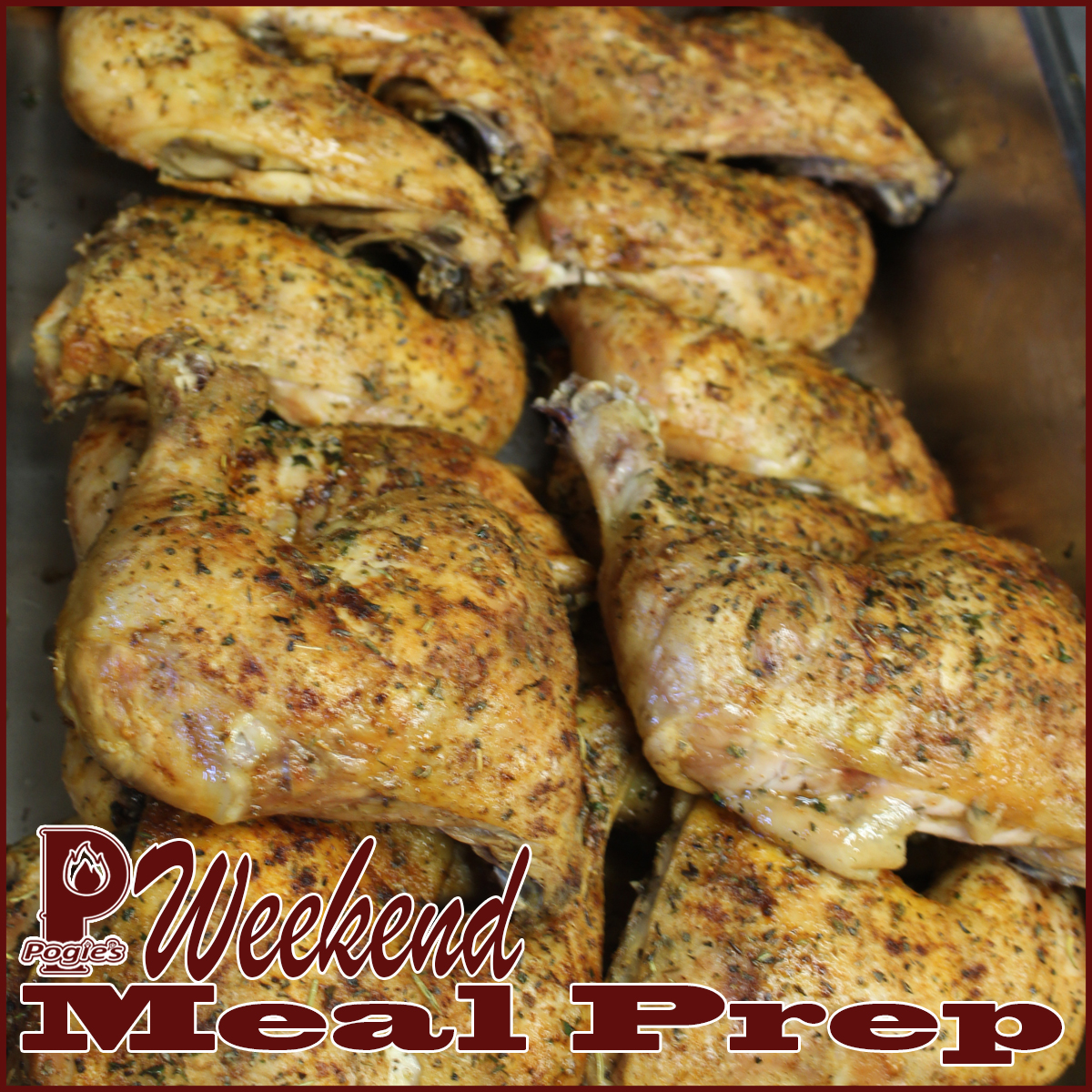 MealPrepLogo2