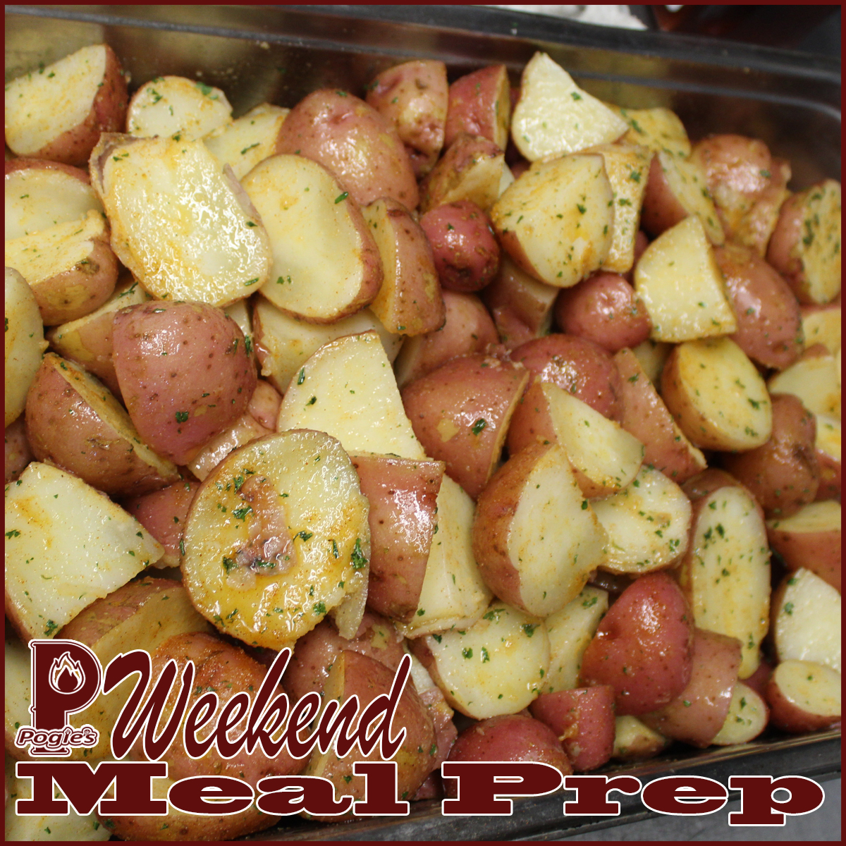 MealPrepLogo4