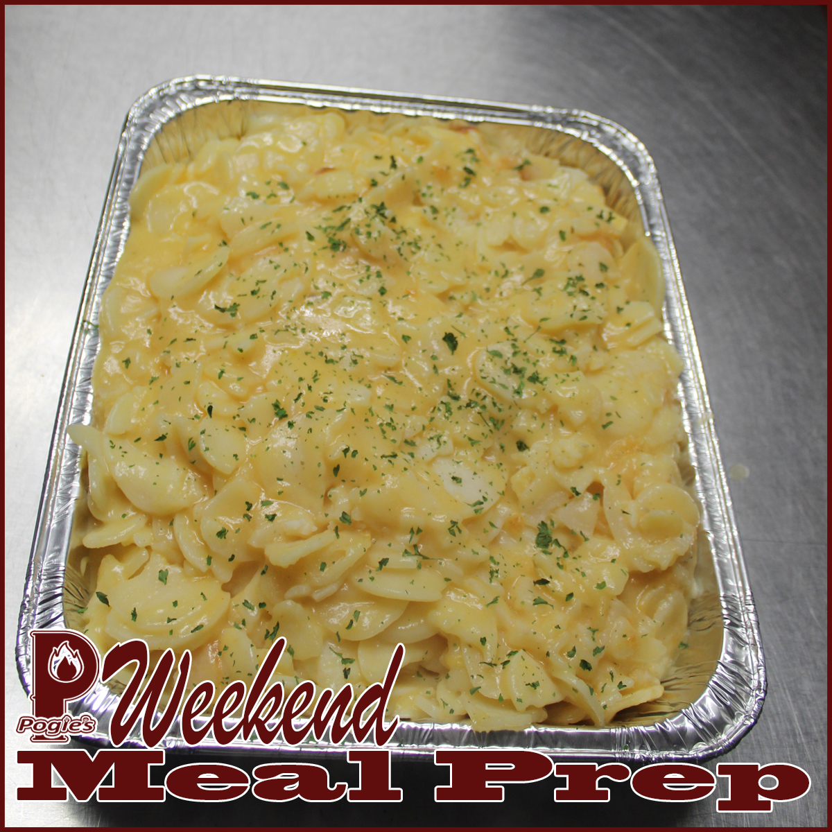 MealPrepLogo6