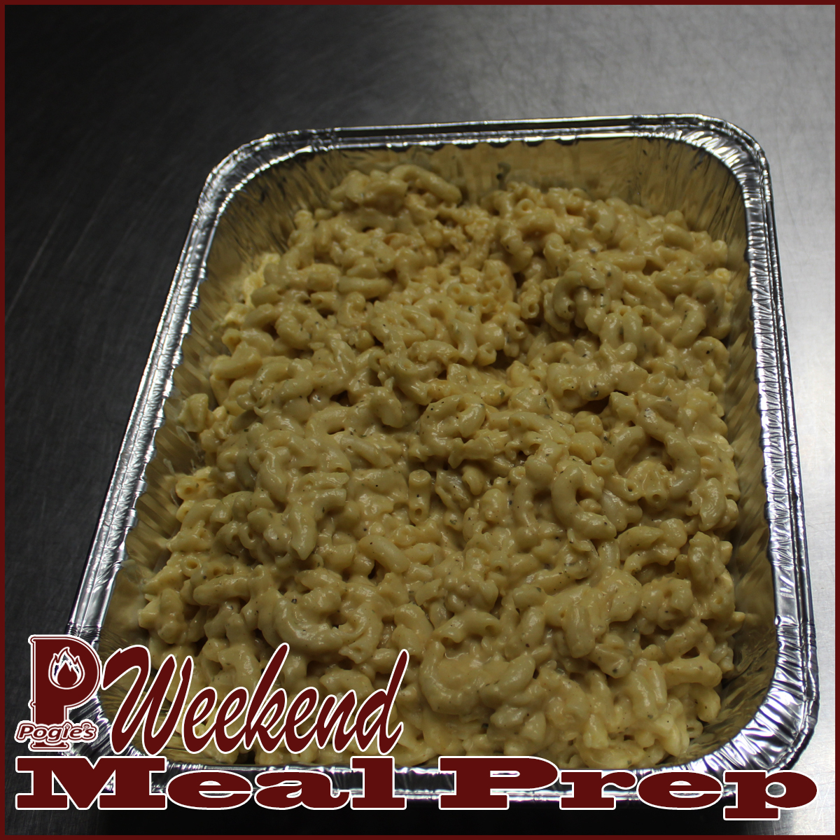 MealPrepLogo8
